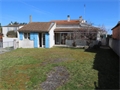 Maison à la vente